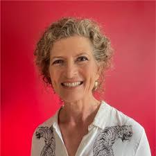 30 years of Women at Bosch Global was celebrated in style last week by  Bosch UK & Ireland... Awards, poetry, reflective speeches and cupcakes were  enjoyed by associates in person and online.