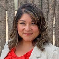 Kim Vanderpool's Instagram, Twitter & Facebook