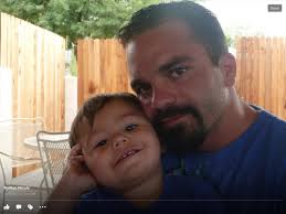 Dennis Calles Obituary (2010)