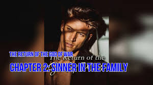 Join telegram group for fast update and novel query that solved iris' huge problem. Download The Protector Novel Audiobook Chapter 2 Sinner In The Family Mp4 3gp Hd Naijagreenmovies Fzmovies Netnaija