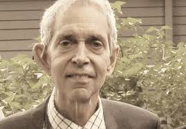 In Memoriam — St. Paul's School Alumni Horae