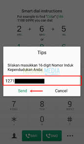 2 Cara Unreg Kartu Telkomsel Yang Sudah Diregistrasi Terbaru 2020