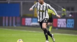 Tutto juve , tutte le notizie sportive bianco nere: Inter Juventus Oggi Serie A Orario Tv Programma Streaming Probabili Formazioni Oa Sport