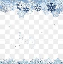 Millions Of Png Images Backgrounds And Vectors For Free Download Pngtree Snowflake Background Flower Clipart Snowflake Clipart