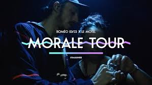 En voila une drole de question. Genius English Translations Romeo Elvis Interlude English Translation Lyrics Genius Lyrics