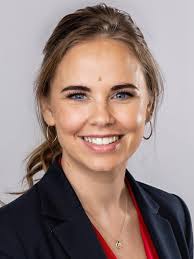 Introduction of a new transaction coordinator in Tennessee real estate