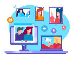 Maybe you would like to learn more about one of these? Join Microsoft Teams Meeting And Experience Collaboration Redefined With Teams