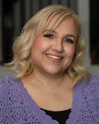 Lauren-Simone @ Fernweh