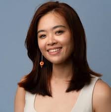 New work out from me and Clara Malley, designed by Brandon Galosi and John  Portis.