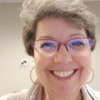 Sarah Keyser's Instagram, Twitter & Facebook