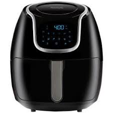 Pin On Air Fryer Recipes