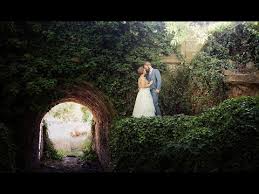 On rock my wedding, you'll find stylish, unique, inspirational weddings and words of wisdom from real planning couples. Documentary Perth Wedding Photography By Svenstudios