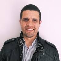 60+ "Howard Perez" profiles