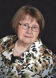 Kathryn Barker Obituary September 27, 2021