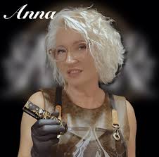 altartattoostudio.com