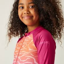 Flamingo Baby Swim Mud Pie Girls Swimsuit, Flamingo, 9-12 Months Flamingo  Infant Costume