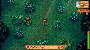 The player will receive the coffee maker that creates a cup of coffee a day and 2,000 gold. Stardew Valley Update 1 5 Content Overview And Highlights
