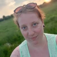 10+ "Jade Mackay" profiles