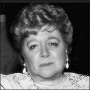 Rosati Family Obituaries