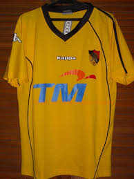 (redirected from negeri sembilan fa). Negeri Sembilan Fa Home Baju Bolasepak 2010