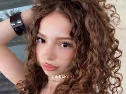 Im Lost in Your Iris Edit Reverse