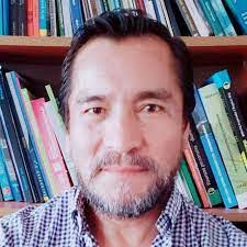 File:Alejandro Narváez Liceras.jpg