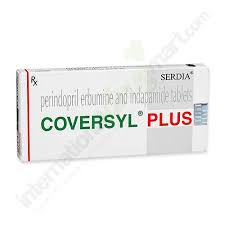 Image result for Indapamide