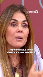 Para que estou expondo a minha vida? O meu filho? Qual a finalidade?" A  juíza da Vara da Infância e da Juventude do Rio de Janeiro, Vanessa  Cavalieri, debate sobre a superexposição