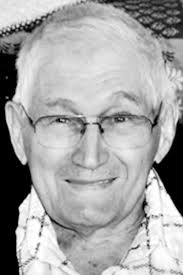 Perry County Obituaries