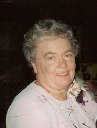 Obituary for Margaret Mary Angelos (Guest book)