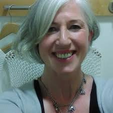 The death has occurred of Deborah (Debbie) Rowan (née Cooper) Finglas,  Dublin Suddenly but peacefully at the Mater Hospital, surrounded by the her  devoted family. Beloved wife of Jason and cherished mother