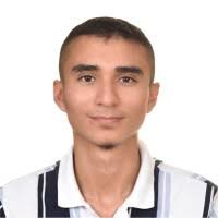 900+ "Jackie Castillo" profiles