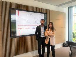 Herbst kinsky top ranked in 4 categories more 06.05.2019. Foundation And Financing Of Start Ups Workshop With Philipp Kinsky And Katharina Gewessler Bdo Herbst Kinsky Rechtsanwalte