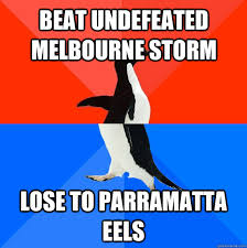 634 x 418 jpeg 95 кб. Parramatta Eels Memes