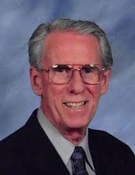 Bruce W Sheffield Obituary November 28, 2017