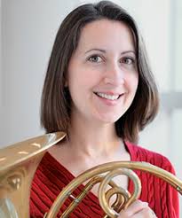 Meet the Horn Studio