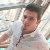 10+ "Bashar Al-ali" profiles