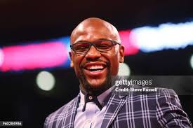 791 Steve Stevenson Stock Photos, High-Res Pictures, and Images