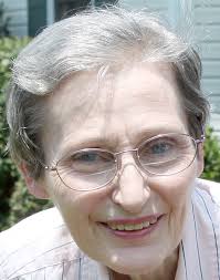 Obituaries in Jan. 9, 2020, edition