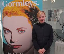 Saint John of God...