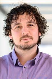 Albert Shaheen's Instagram, Twitter & Facebook