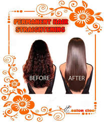 Get daily deals and local insights near you today! Ghd Cloud9 Cloudnine Bhe Corioliss Veaudry Moyoko Hair Iron Straightene Phoenix Durban Salon Cleo Phoenix Durban Ghd Cloud Nine Bhe Corioliss Hair Irons Kryolan Cosmetics Justine Cosmetics Products Cloud 9