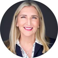 Today, I spoke to the Cobb County Bar Association (the largest such  association in Georgia I'm told) about my book Because of Baghdad. Thank  you Soo Hong for the invitation and to