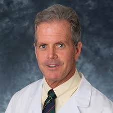BRIAN DICKS, MD
