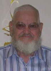 Kenneth Brunson's Instagram, Twitter & Facebook