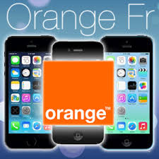 This service can provide the unlock code of all orange france phones except iphone. Vente Deblocage Reparation Telephonie Paris Inicio Facebook