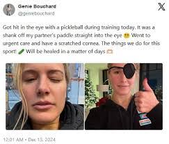 Jeri Wyatt's Instagram, Twitter & Facebook