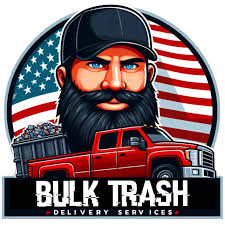 Looking for movers! Any good suggestions