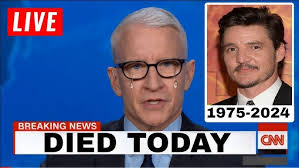 The Ben Trout Band to perform Saturday as 'The Dog Bowl Concert Series'  returns to Roanoke