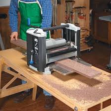 Check spelling or type a new query. Planer Woodsmith